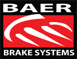 Baer Brakes