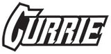 Currie Enterprises Rear Ends