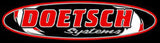 Doetsch Tech Shocks