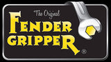 Fender Gripper