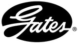 Gates