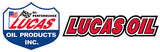 Lucas Oil