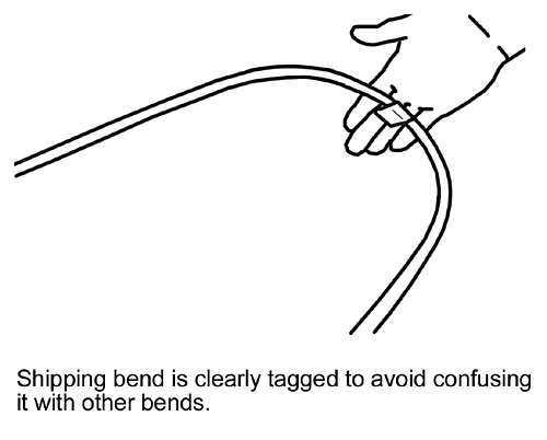 bends1