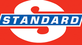 Standard Motor Products