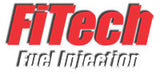 FiTech EFI