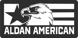 Aldan American