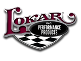Lokar Performance Products