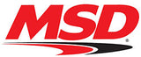 MSD Ignition