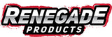 Renegade Products