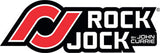 Rock Jock