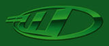 Western Components Group